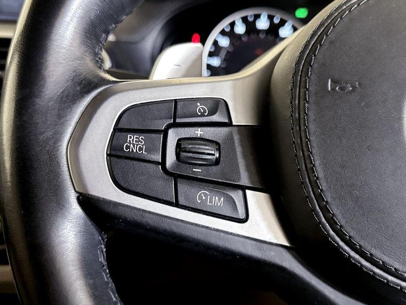 Used BMW X3 2019 for sale - 76382146: Photo 17