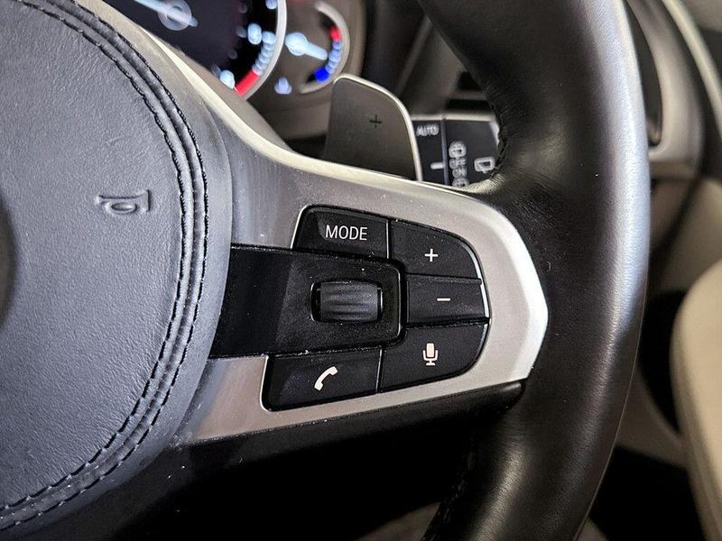 Used BMW X3 2019 for sale - 76382146: Photo 19