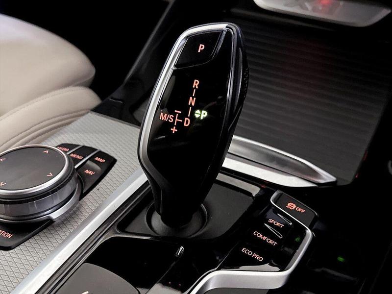 Used BMW X3 2019 for sale - 76382146: Photo 28