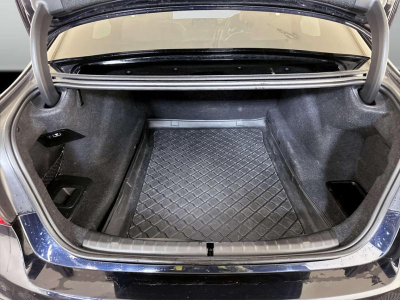 Used BMW 5 Series 2017 for sale - 76960963: Photo 15