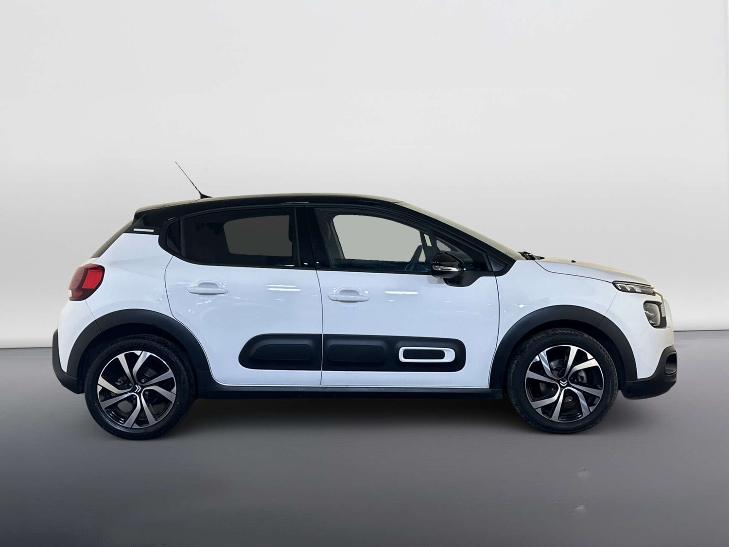 Used Citroen C3 2024 for sale - 77821631: Photo 11