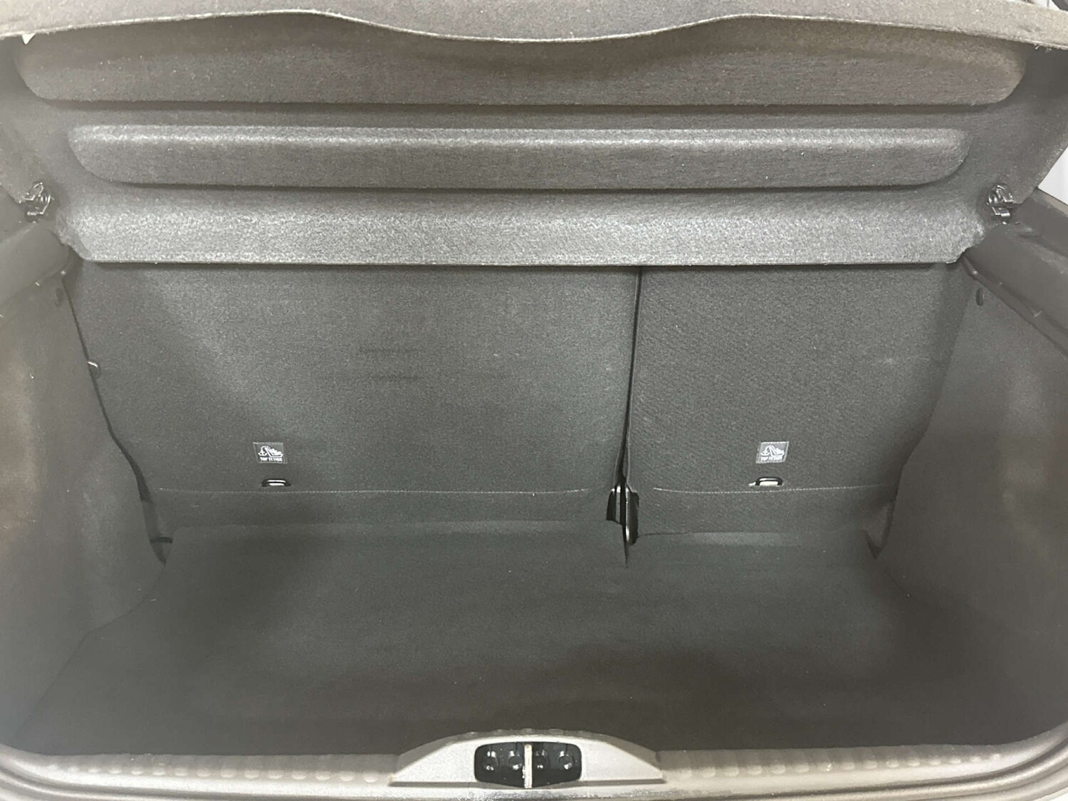 Used Citroen C3 2024 for sale - 77821631: Photo 15