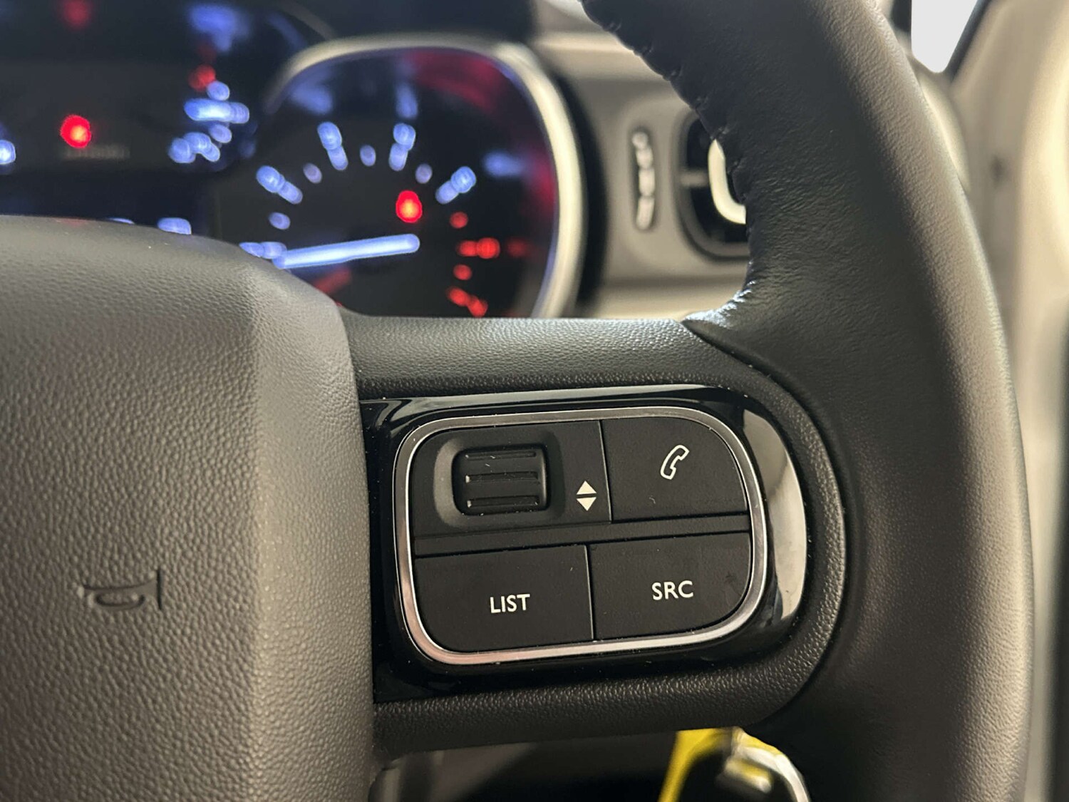 Used Citroen C3 2024 for sale - 77821631: Photo 20