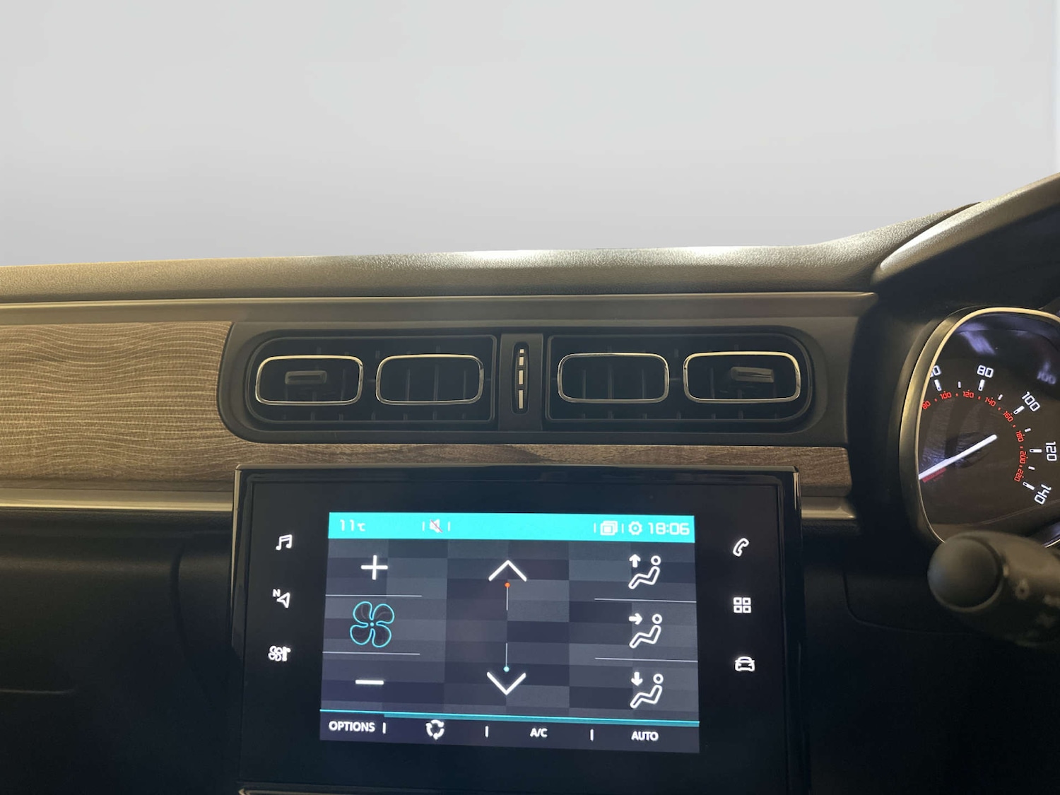 Used Citroen C3 2024 for sale - 77821631: Photo 21