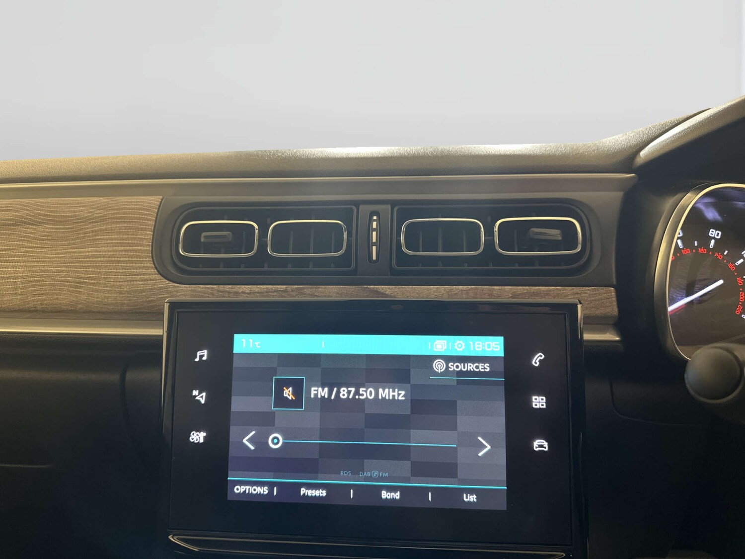 Used Citroen C3 2024 for sale - 77821631: Photo 24