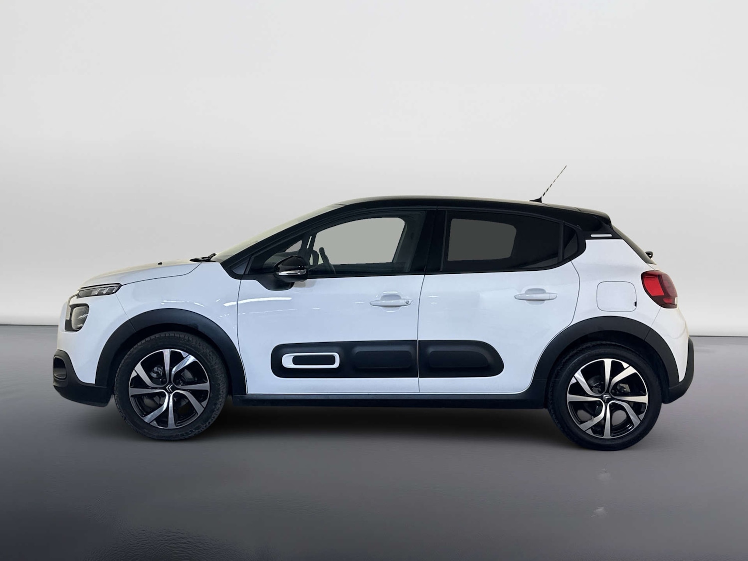 Used Citroen C3 2024 for sale - 77821631: Photo 7