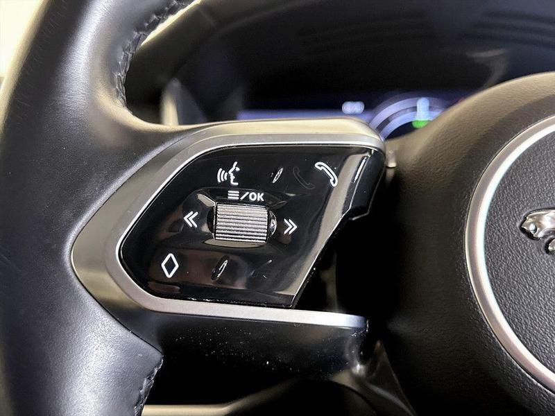 Used Jaguar I-Pace 2020 for sale - 76344407: Photo 17