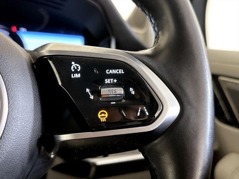 Used Jaguar I-Pace 2020 for sale - 76344407: Photo 19