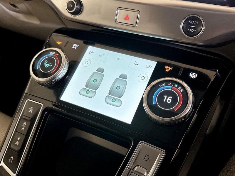 Used Jaguar I-Pace 2020 for sale - 76344407: Photo 27