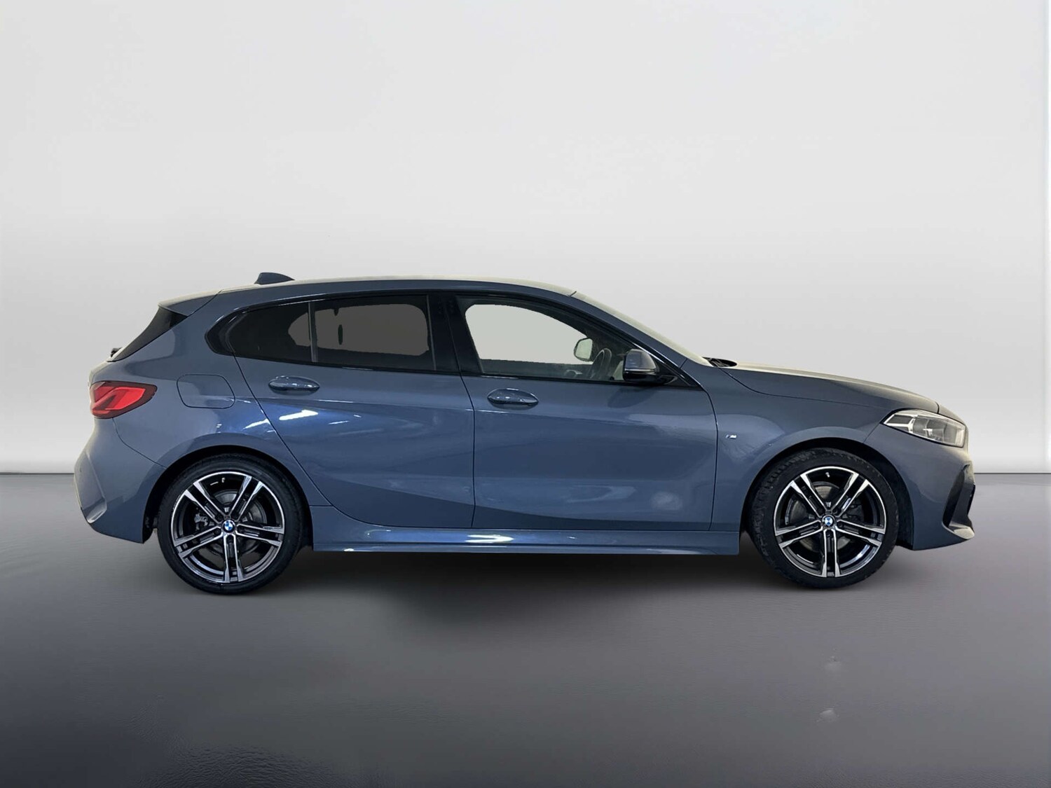 Used BMW 1 Series 2023 for sale - 78016512: Photo 11