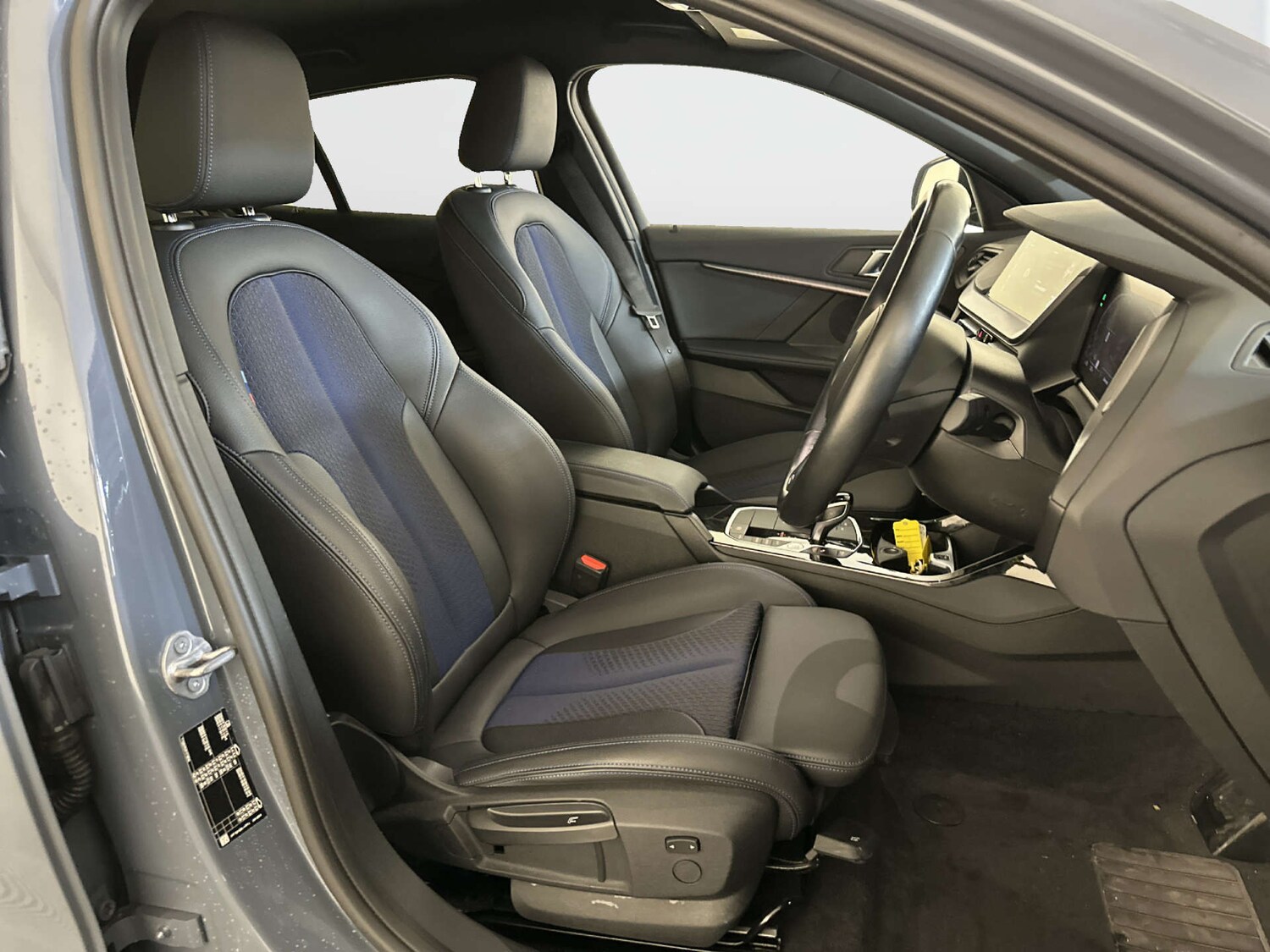 Used BMW 1 Series 2023 for sale - 78016512: Photo 13