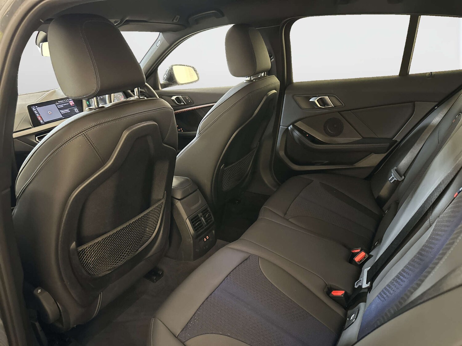 Used BMW 1 Series 2023 for sale - 78016512: Photo 14