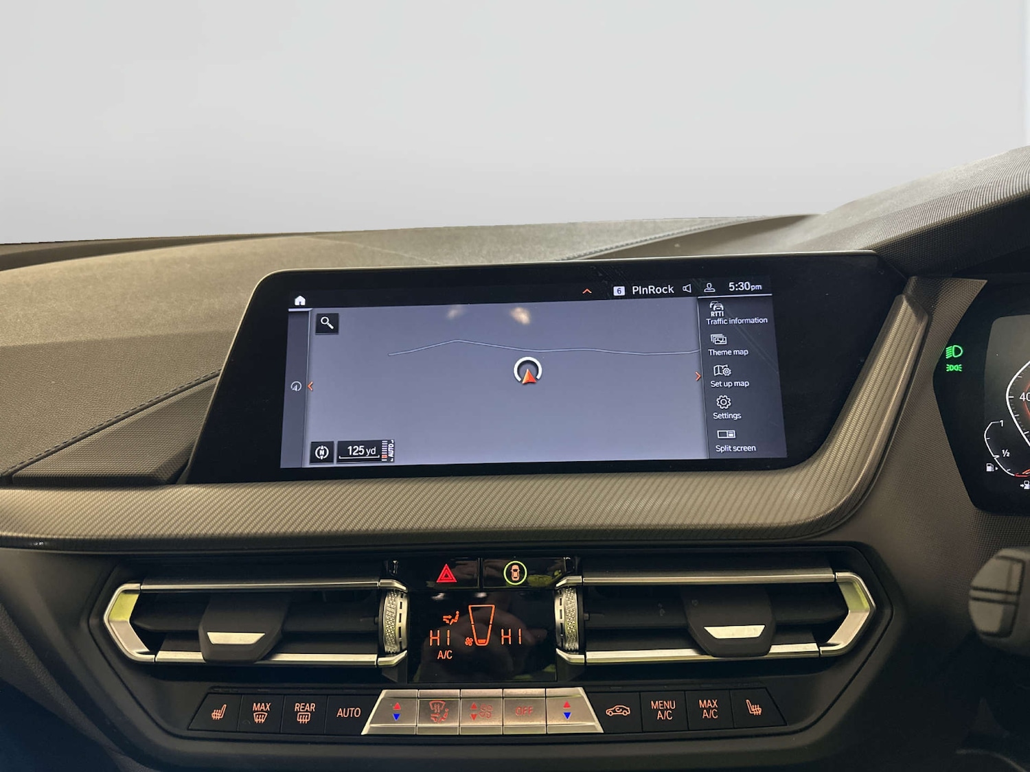 Used BMW 1 Series 2023 for sale - 78016512: Photo 21