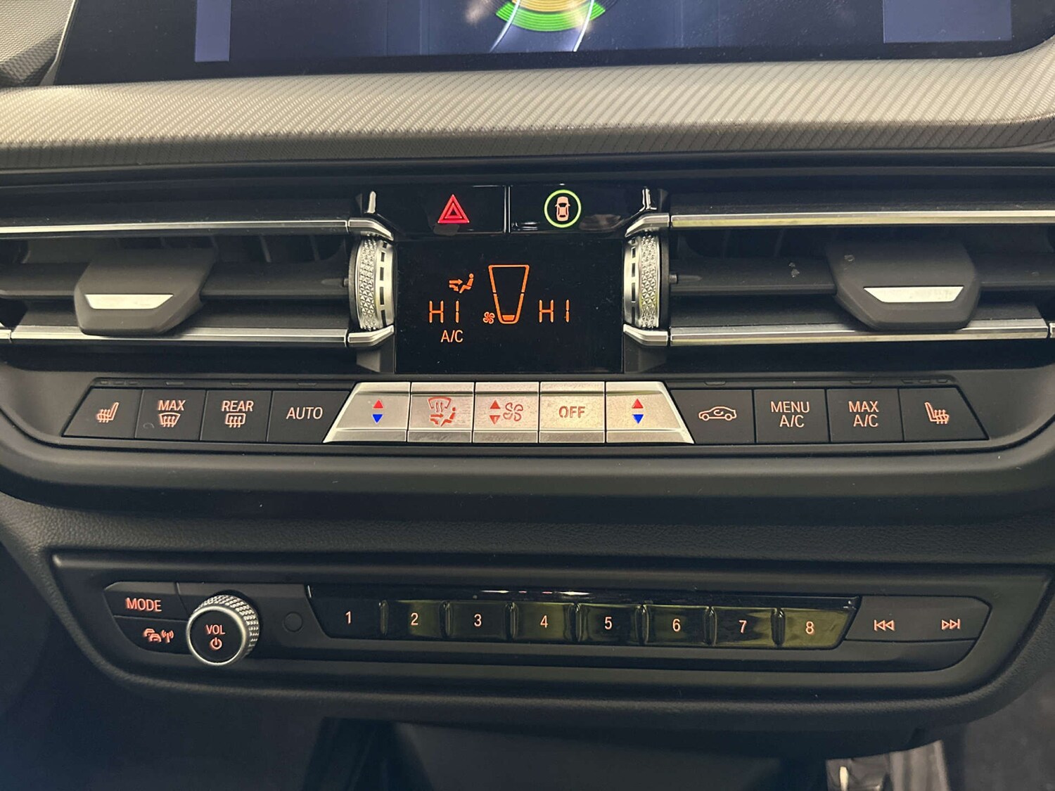 Used BMW 1 Series 2023 for sale - 78016512: Photo 24