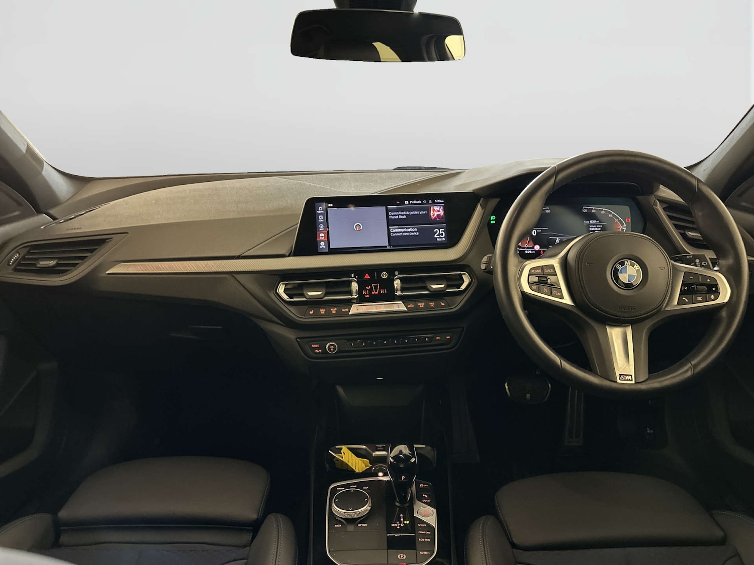 Used BMW 1 Series 2023 for sale - 78016512: Photo 3