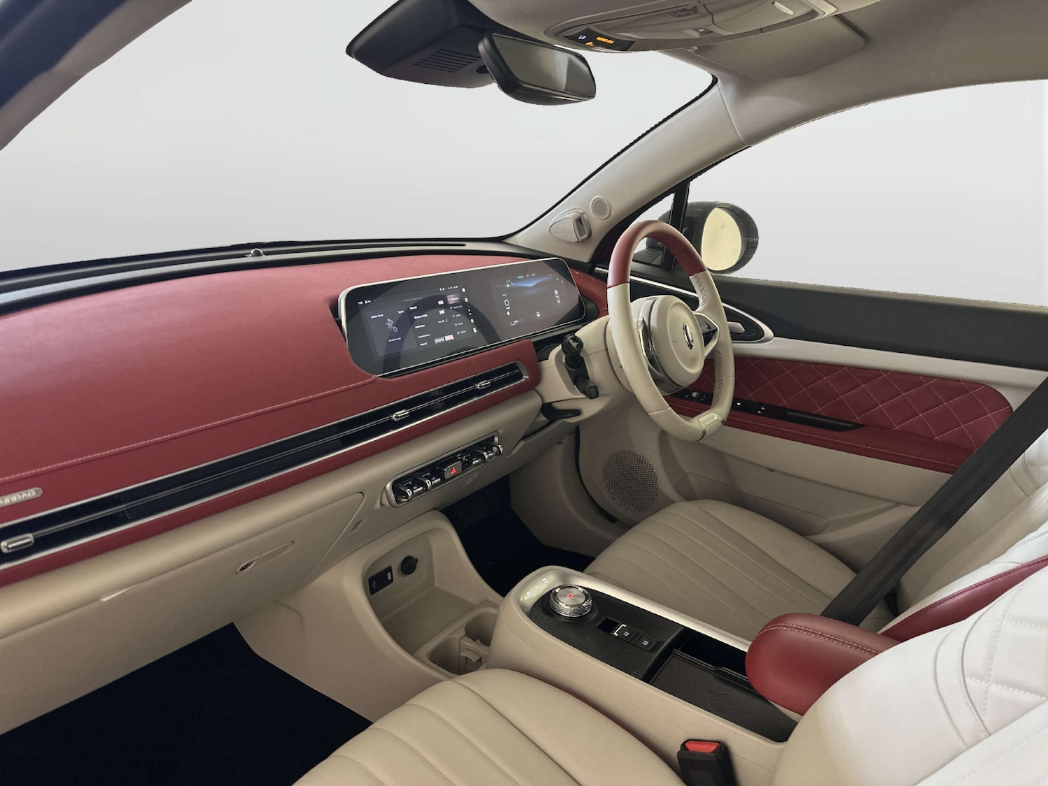 Used GWM ORA 03 2024 for sale - 77967940: Photo 12