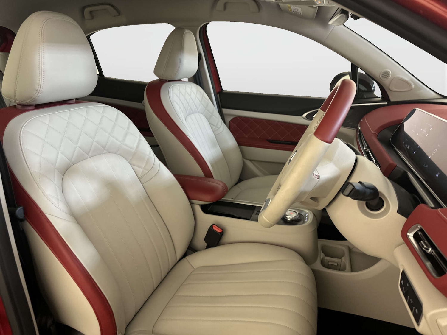 Used GWM ORA 03 2024 for sale - 77967940: Photo 13