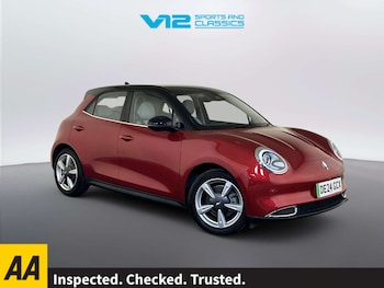 GWM ORA 03 feature image