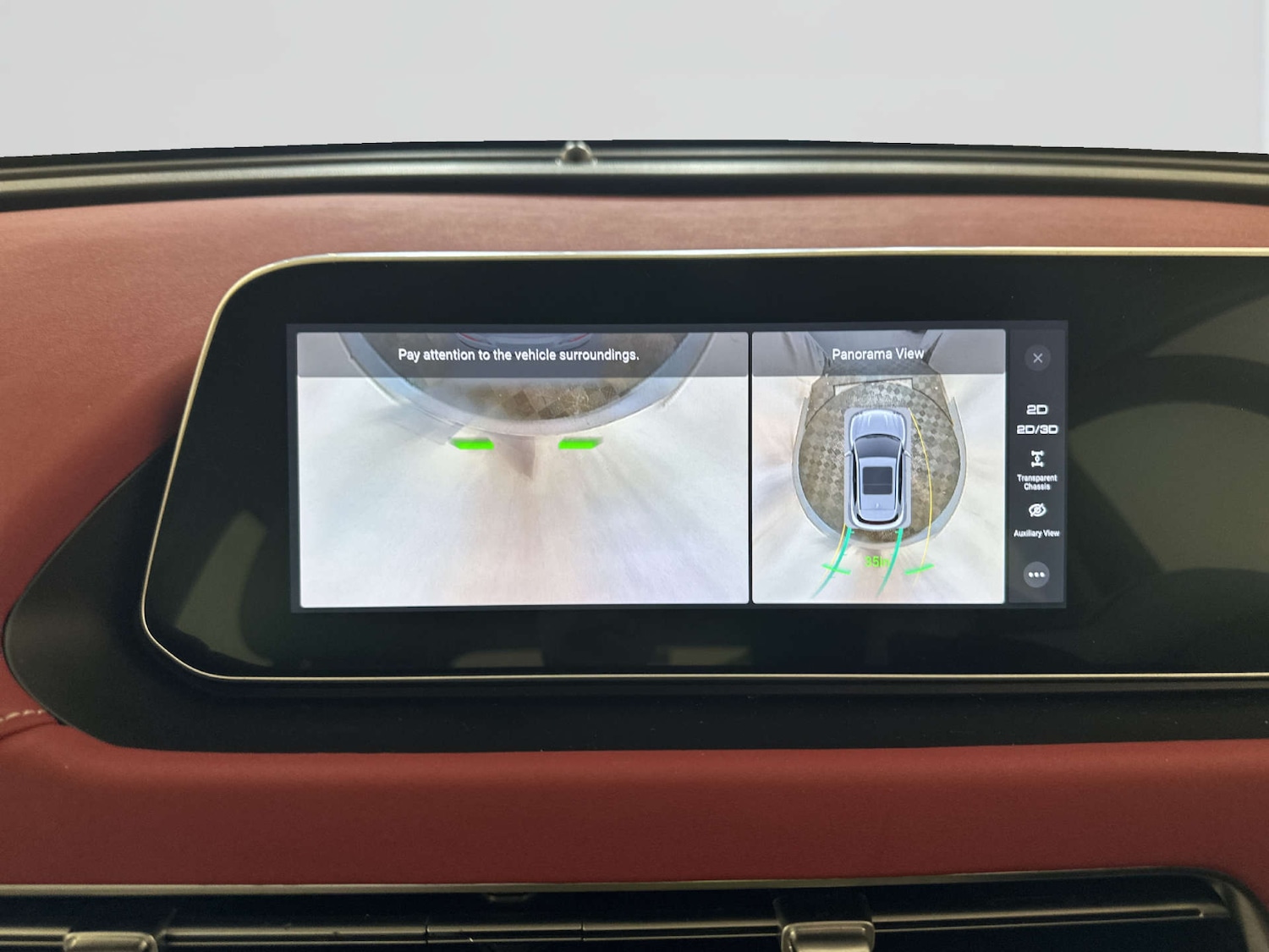 Used GWM ORA 03 2024 for sale - 77967940: Photo 20