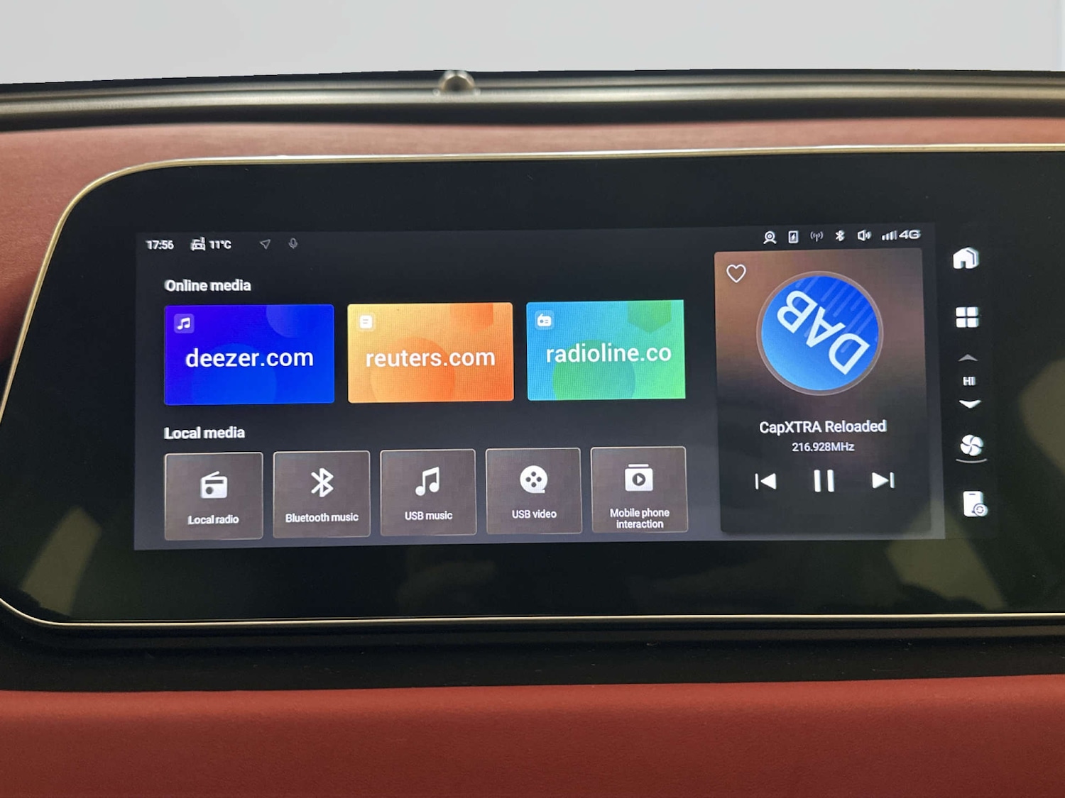 Used GWM ORA 03 2024 for sale - 77967940: Photo 22