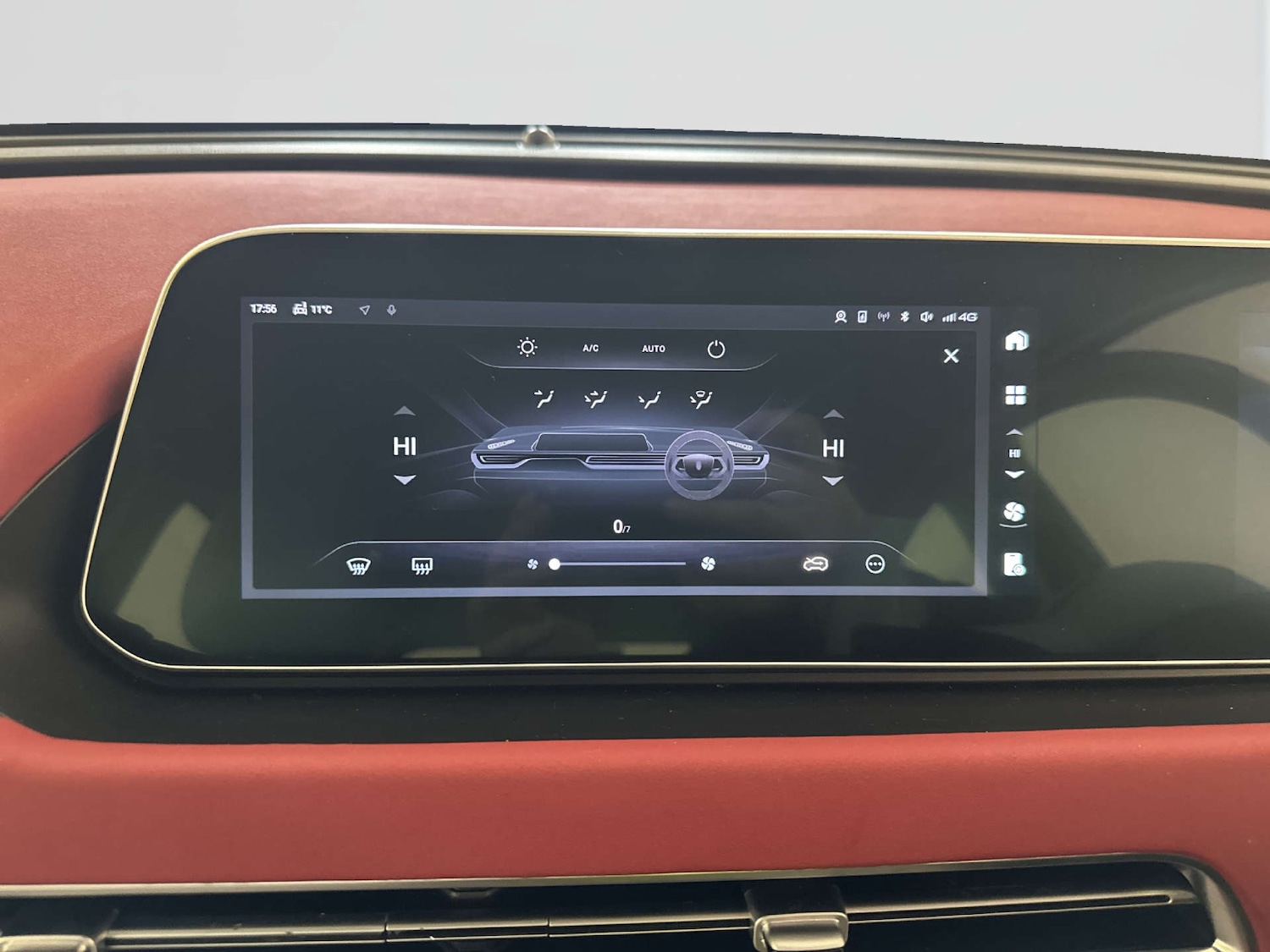 Used GWM ORA 03 2024 for sale - 77967940: Photo 23