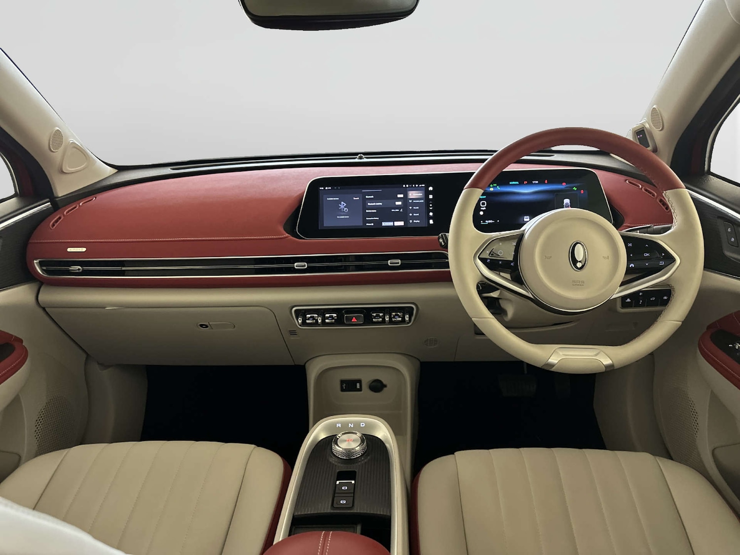 Used GWM ORA 03 2024 for sale - 77967940: Photo 3