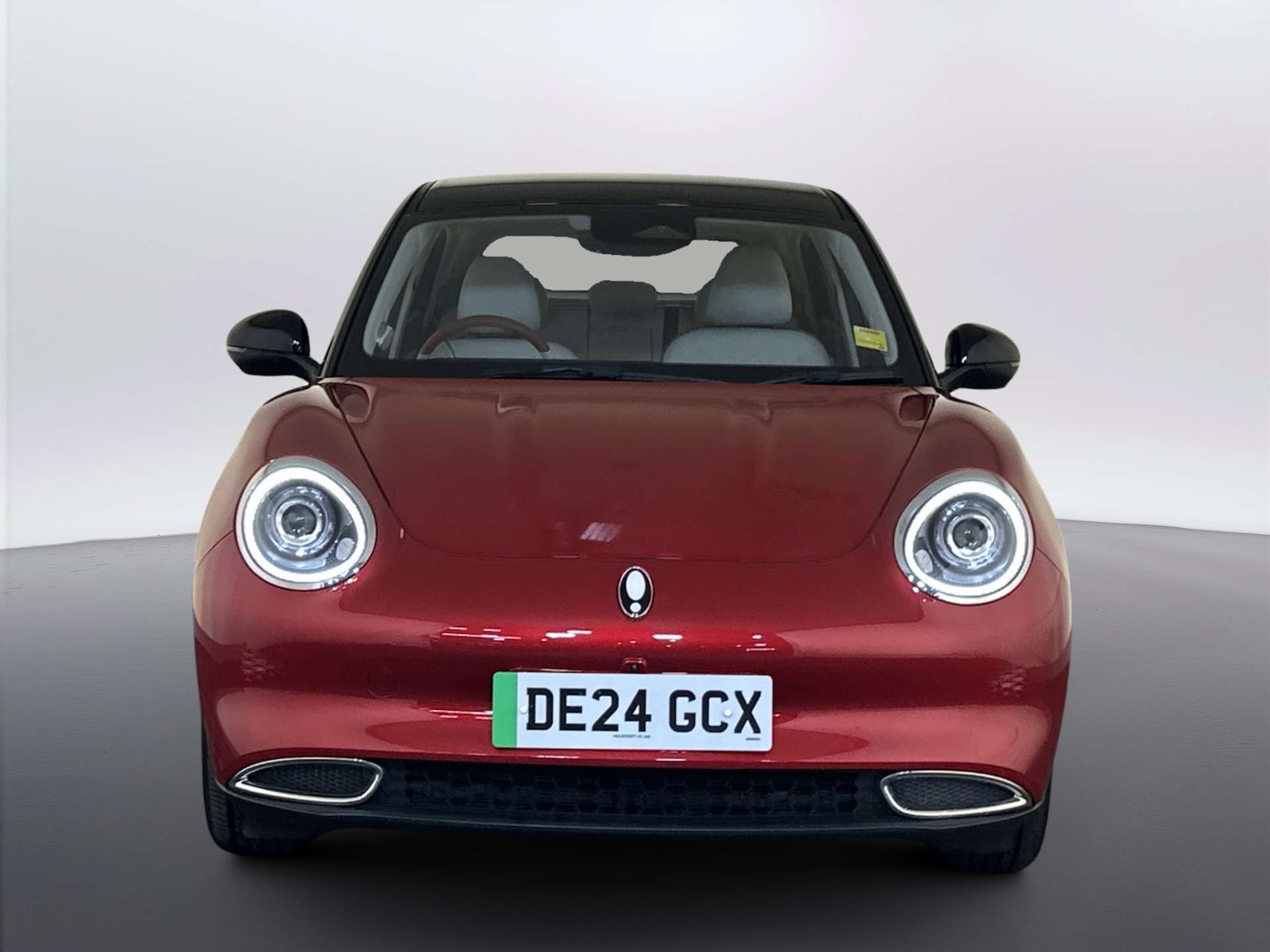 Used GWM ORA 03 2024 for sale - 77967940: Photo 5