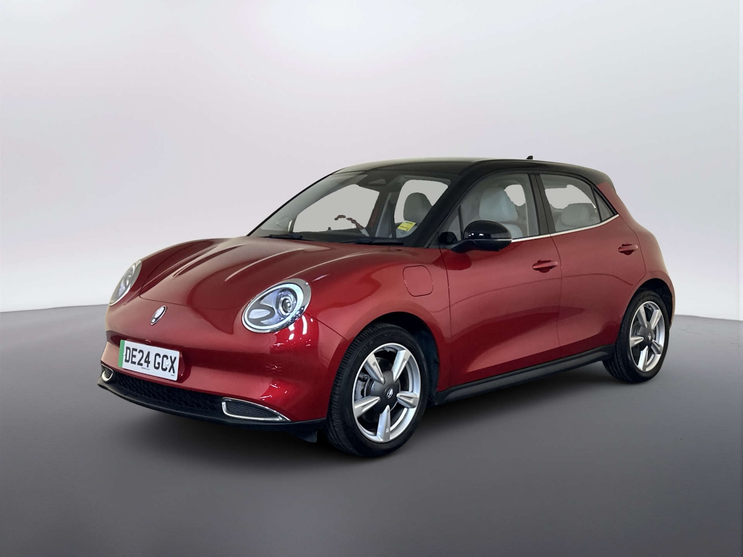 Used GWM ORA 03 2024 for sale - 77967940: Photo 6