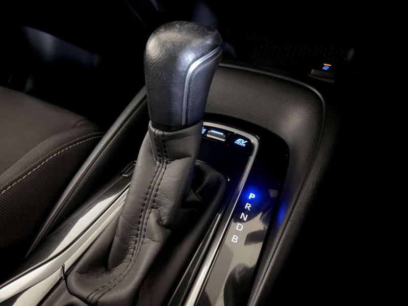 Used Toyota Corolla 2021 for sale - 76919963: Photo 27