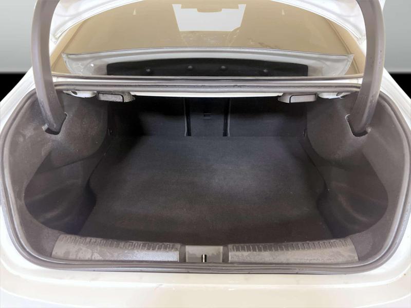 Used Mercedes-Benz CLA 2021 for sale - 76862303: Photo 12