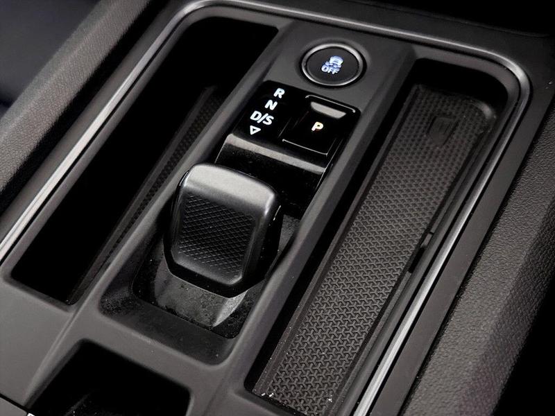 Used Cupra Formentor 2021 for sale - 76508224: Photo 25