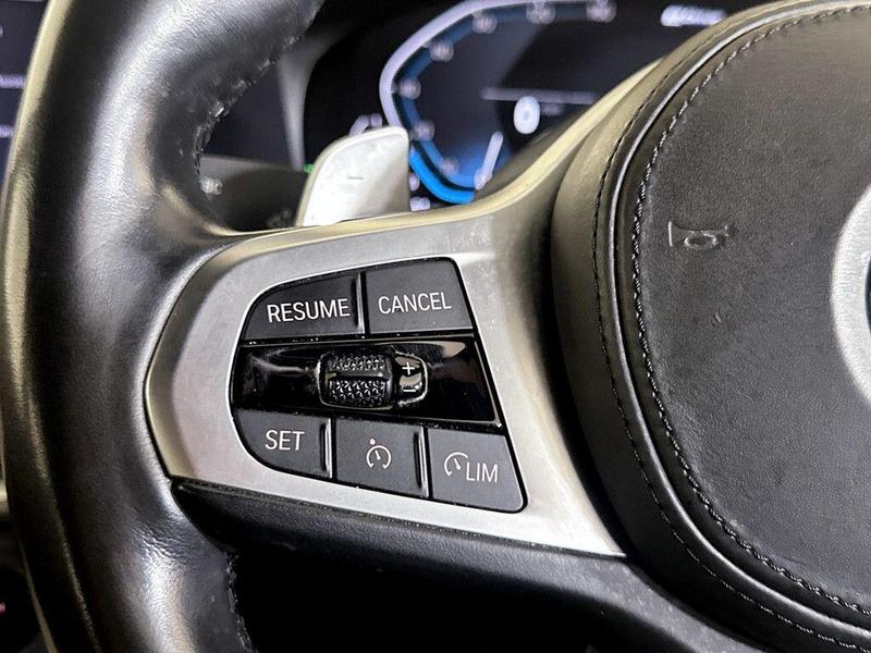 Used BMW 3 Series 2021 for sale - 76480272: Photo 18