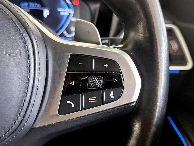 Used BMW 3 Series 2021 for sale - 76480272: Photo 20