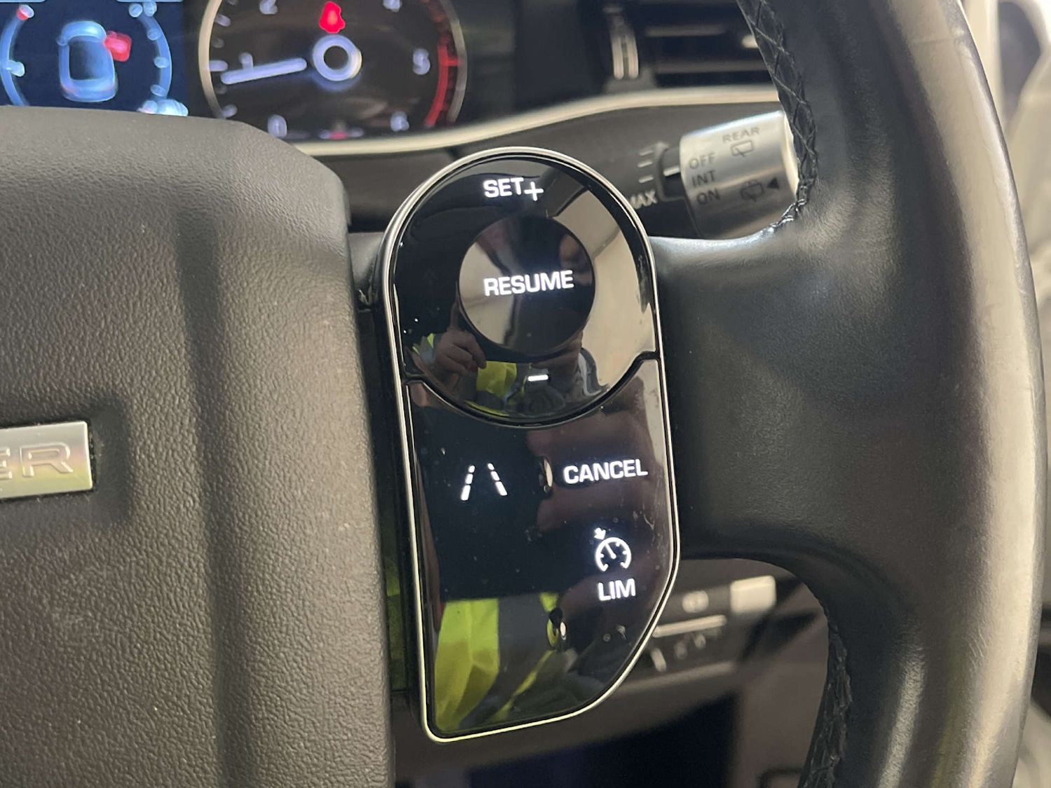 Used Land Rover Range Rover Evoque 2019 for sale - 78038595: Photo 19