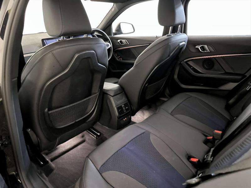 Used BMW 1 Series 2022 for sale - 76908595: Photo 14