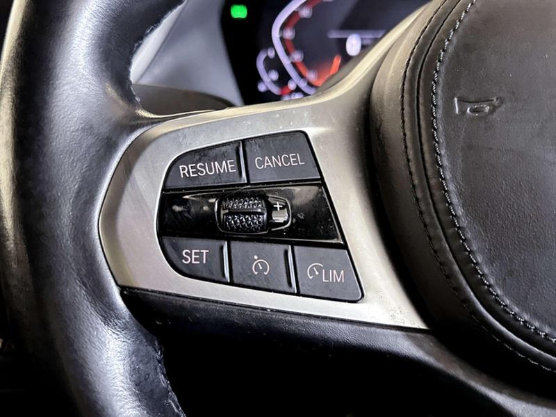 Used BMW 1 Series 2022 for sale - 76908595: Photo 17