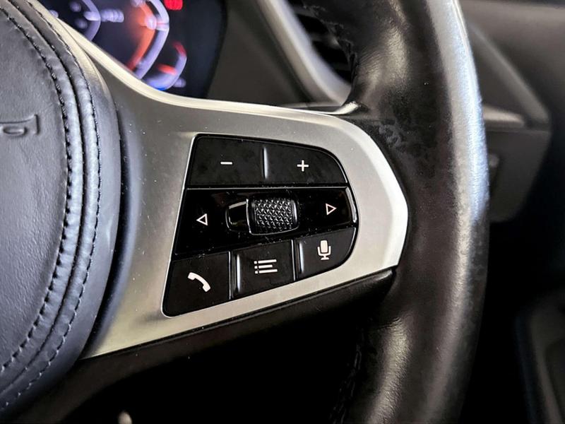 Used BMW 1 Series 2022 for sale - 76908595: Photo 19