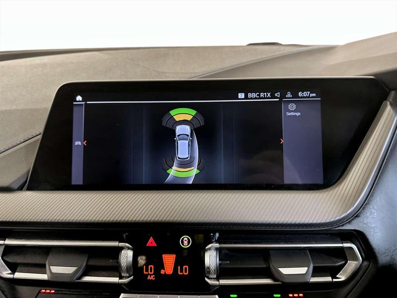 Used BMW 1 Series 2022 for sale - 76908595: Photo 20