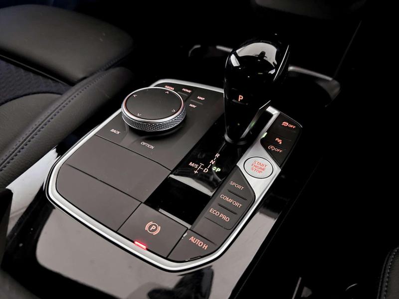 Used BMW 1 Series 2022 for sale - 76908595: Photo 27