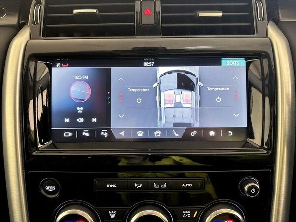 Used Land Rover Discovery 2019 for sale - 76104688: Photo 21