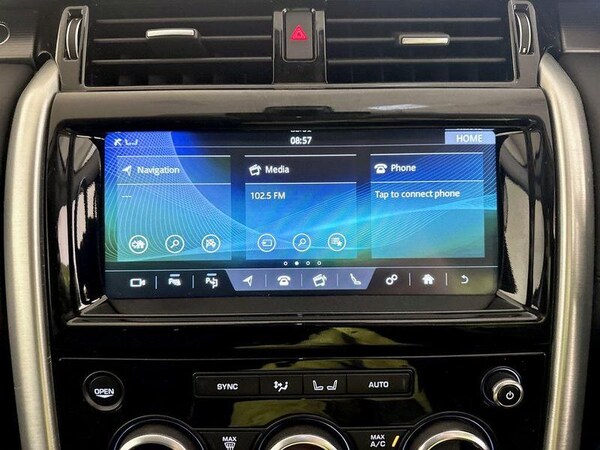 Used Land Rover Discovery 2019 for sale - 76104688: Photo 23