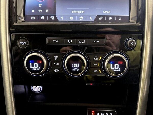 Used Land Rover Discovery 2019 for sale - 76104688: Photo 24