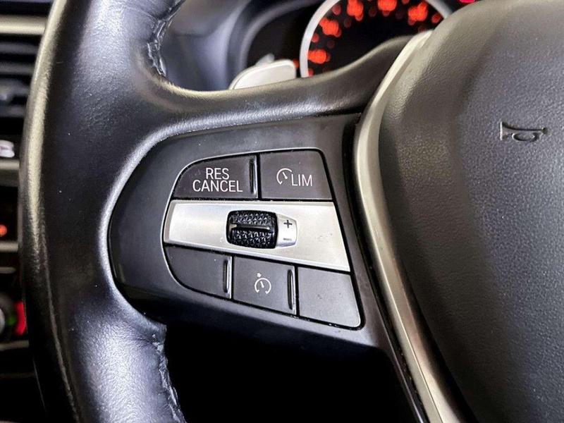 Used BMW X3 2021 for sale - 76825964: Photo 17