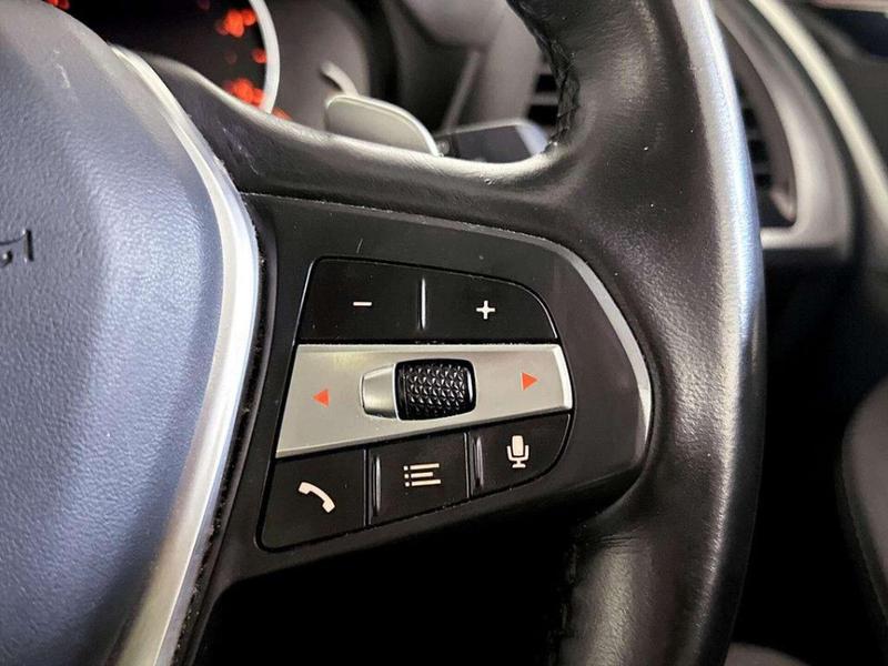 Used BMW X3 2021 for sale - 76825964: Photo 19