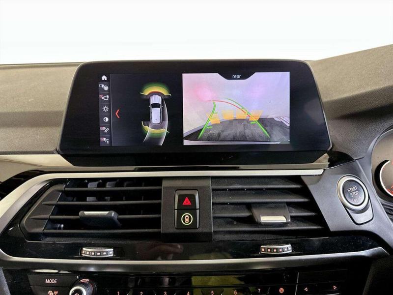 Used BMW X3 2021 for sale - 76825964: Photo 20