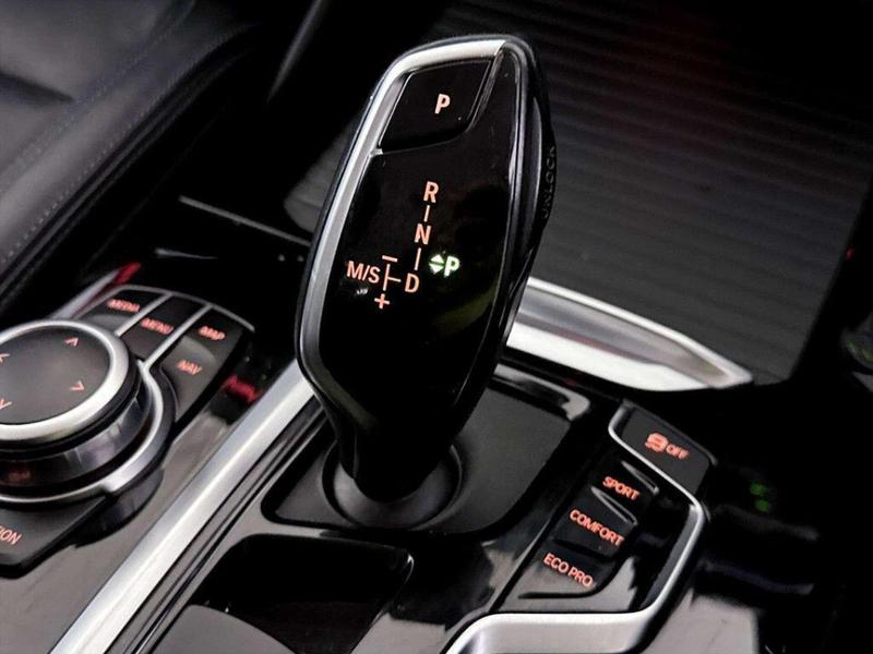 Used BMW X3 2021 for sale - 76825964: Photo 26