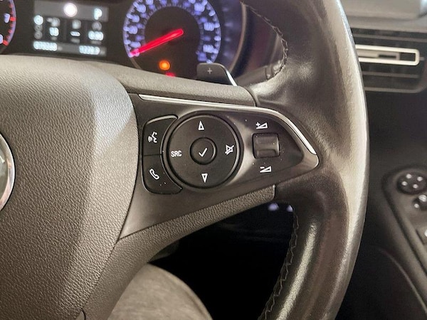 Used Vauxhall Combo Life 2021 for sale - 76241168: Photo 22