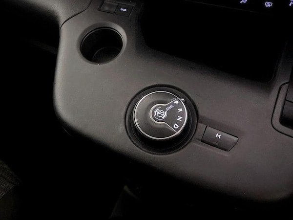Used Vauxhall Combo Life 2021 for sale - 76241168: Photo 23