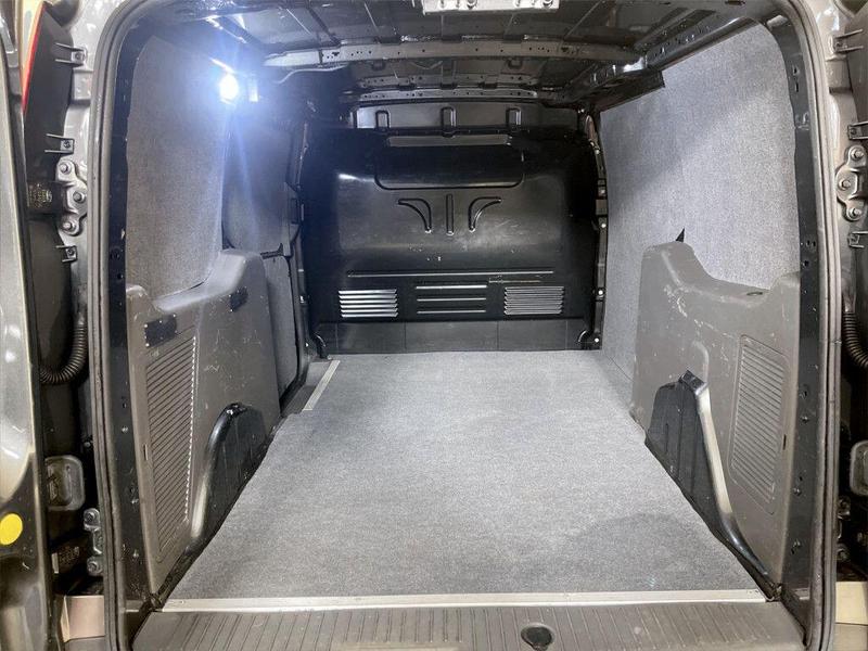 Used Ford Transit Connect 2019 for sale - 76616242: Photo 15