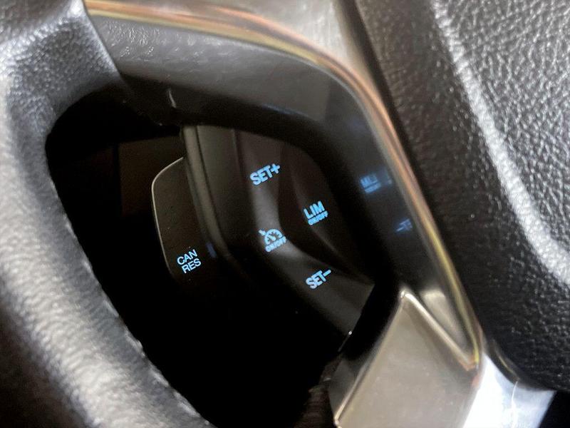 Used Ford Transit Connect 2019 for sale - 76616242: Photo 17